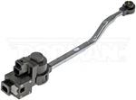 New Dorman 924-976 Transmission Shift Interlock Solenoid For 98-19 Chevy Gmc. Fixed Price $43.73.