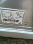 (shifter Assembly Only)galant 2007 Transmission 1863469. Fixed Price $104.99.