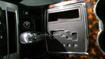 Used Automatic Transmission Shift Lever Assembly Fits: 2009 Chrysler 300 Grade. Fixed Price $194.99.