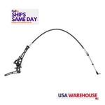 MPD84016, Kit Black Aluminum Lever Lock Shifter Performance Parts. Fixed Price $210.38.