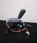 2008-2010 Ford Edge Shifter Assembly Automatic Transmission Oem. Fixed Price $70.00.