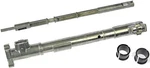 Dorman Steering Column Shift Tube Assembly W/ Bushings Ford Lincoln Mercury. Fixed Price $56.95.