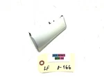 2019-2024 Infiniti QX50 Left Driver Front Dashboard Molding Trim Cover Panel Oem. Fixed Price $64.99.