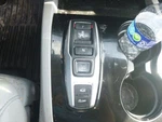 Pilot 2016 Transmission Shift 1660157. Fixed Price $99.99.