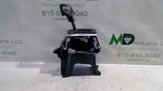 2018-2021 Ford Ecosport Automatic Shifter GN1P-7K004-KB3JA6. Fixed Price $100.00.
