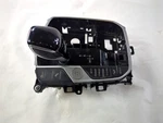 61315A7DFD9 Selector Switch Transmission Shifter Automatic Bmw X4 G02 Lci 20IX. Fixed Price $468.89.
