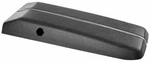 Restoparts Black Center Console Door 1970-1972 Chevelle Camino Monte Carlo. Fixed Price $109.98.