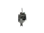 Genuine Mopar Gear Shift Indicator Bezel 68237058AF. Fixed Price $434.07.