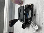 300 2006 Transmission Shift 2189681. Fixed Price $171.99.