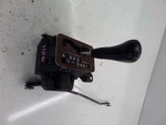 Mercedes C43 W/ Sport Knob Shifter W202 94-00 Oem A 267 05 37 C36 C230 C280. Fixed Price $104.49.
