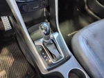 Used Automatic Transmission Shift Lever Assembly Fits: 2014 Hyundai Elantra Gra. Fixed Price $80.00.