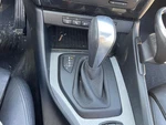 Bmw X1 2015 Transmission Shift 1006029. Fixed Price $147.25.