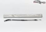 Subaru Oem Cable. Chk 35060FG001. Fixed Price $55.08.