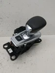 2020 Infiniti QX50 Oem Automatic Electric Shifter 2.0L Awd 71K Miles. Fixed Price $95.12.