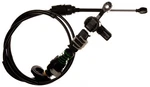 Automatic Transmission Shifter Cable-auto Pioneer CA-1270. Fixed Price $159.99.