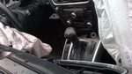 Shifter A5 Audi 2014 Transmission 32644965. Fixed Price $104.55.