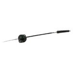 Goodmark Automatic Transmission Shifter Cable. Fixed Price $87.61.