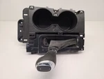 2014 Chevrolet Impala New Automatic Transmission Shifter Gear 2290679. Fixed Price $141.81.