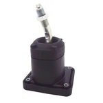 NV3500 5LM60 Shifter Assembly 1992+ Chevy Gmc Full Size Truck Speed Trans. Fixed Price $98.75.