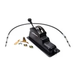 Winters 107-2 Shifter TH400 Reverse Pattern. Fixed Price $300.77.