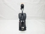 2013-2019 Nissan Sentra Automatic Transmission Gear Shifter Selector Lever Oem. Fixed Price $147.99.