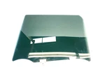 2014 Nissan Juke Rear Left Driver Side Door Window Glass Oem #B0.02. Fixed Price $119.00.