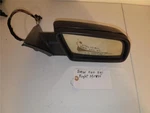 2003 - 2010 Bmw E60 E61 Right Mirror 39986 Oem. Fixed Price $49.99.