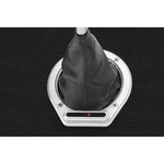 Lokar CINB-1731 Horiz. Round Led Indicator W/boot, Gm/fits Ford/fits Mopar. Fixed Price $124.95.