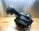 99-05 Special Edition Mazda Miata MX5 Oem Shifter Lever Automatic. Fixed Price $89.95.