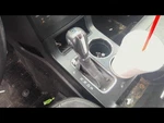 2014 Ford Flex Transmission Shift. Fixed Price $109.24.