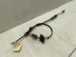Ford Explorer Xlt 2011 Automatic Transmission Gear Shifter Cable Factory. Fixed Price $64.50.