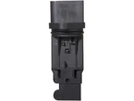 For 2000 Audi A4 Mass Air Flow Sensor Spectra 34267GTZY 1.8L Cyl. Fixed Price $67.13.