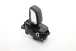 2022 Volvo XC60 Automatic Transmission Gear Shifter Selector Lever Oem 32240931. Fixed Price $112.29.