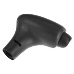 Oem 22680651 Shifter Knob Handle Camaro Floor Mounted Vinyl For Chevy. Fixed Price $106.95.