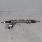 2004-2005 Bmw 525I 530I 545I Power Steering Gear Rack Pinion Oem 32106766651. Fixed Price $269.25.