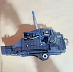 2009-2014 Nissan Maxima A/t Shifter Oem 34901-1AK1E. Fixed Price $75.00.