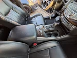 2015 Infiniti QX60 Used Transmission Shifter Lever/knob 4WD 130K Miles. Fixed Price $94.53.