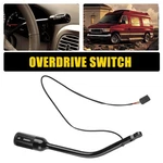 Fit 1997-2003 F150 Ford F250 F350 Expedition Switch Overdrive Gear Shifter. Fixed Price $22.79.
