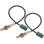 O2 Oxygen Sensor For Nissan Sentra 2003 1.8L, Pathfinder 2008-2012 5.6L,. Fixed Price $36.42.