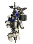 2021-2024 Nissan Titan Power Tilt & Telescopic Steering Column W/ Combo Switch. Fixed Price $191.63.