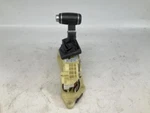 18 19 20 Kia Stinger 2.0 Center Console At Floor Gear Shifter W/ Knob Oem. Fixed Price $119.99.