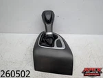 Oem 2015 Dodge Dart 2.4L Transmission Floor Gear Shifter Lever Assembly. Fixed Price $29.99.
