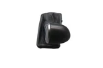 12-15 Audi A7 Quattro Floor Gear Shifter Knob Handle & Boot 4G1713139R Oem. Fixed Price $24.00.