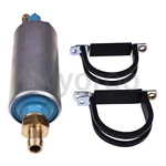 Svyoroo 12V Fuel Supply Pump 236259GT For Genie GS-3384/3390/4390 S-100. Fixed Price $88.90.
