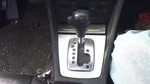 Shifter A4 Audi 2008 Transmission 26325999. Fixed Price $104.55.