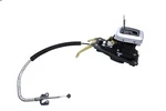 Selector Lever Shift Box Porsche Cayenne 9PA '05 7L5713025G 95542601101. Fixed Price $205.27.