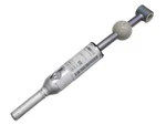 X 25-11-7-546-373 Shift Lever-genuine Bmw. Fixed Price $135.37.