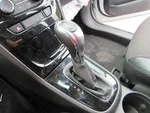 Encore 2020 Transmission Shift 1073962. Fixed Price $115.00.