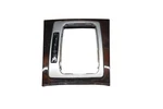 08-15 Mercedes E350 Center Console Shifter Bezel Trim 2076801207 Oem. Fixed Price $38.50.