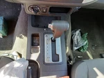 Xterra 2013 Transmission Shift 1370630. Fixed Price $123.89.